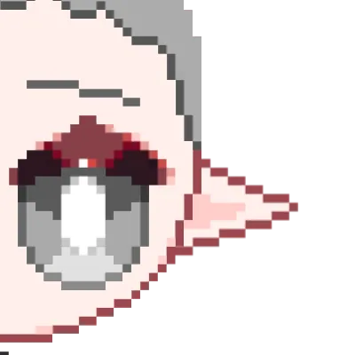 Ear 6